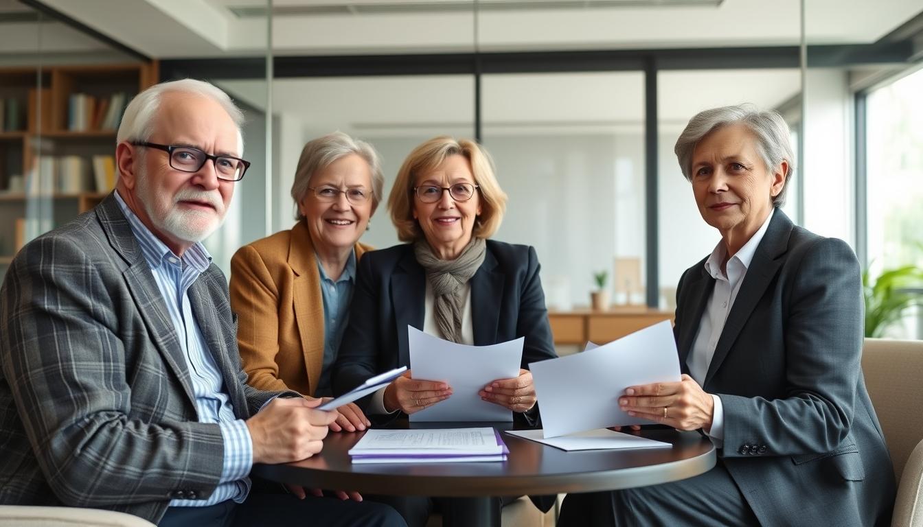 Reach SparkAmberHarvest for expert legal guidance